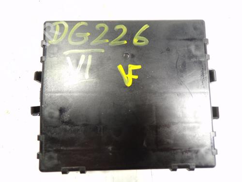 Electronic module SKODA OCTAVIA III Combi (5E5, 5E6) 2.0 TDI | BP7309221M83 