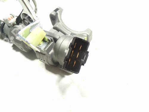 Electronic module HYUNDAI i10 II (BA, IA) 1.0 | BP14285202M83