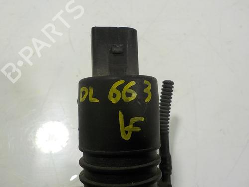 Sprinklervæskepumpe PORSCHE CAYENNE (9PA) S 4.5 | BP14289424E24 