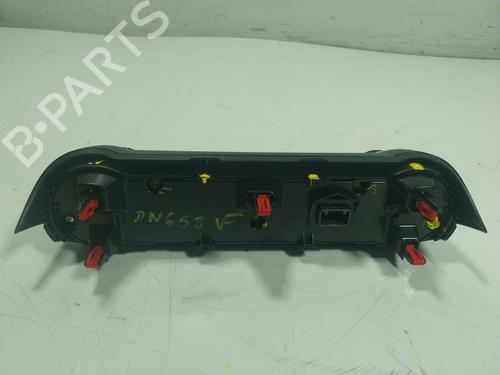Climate control TOYOTA RAV 4 V (_A5_, _H5_)  | BP17804487I5 