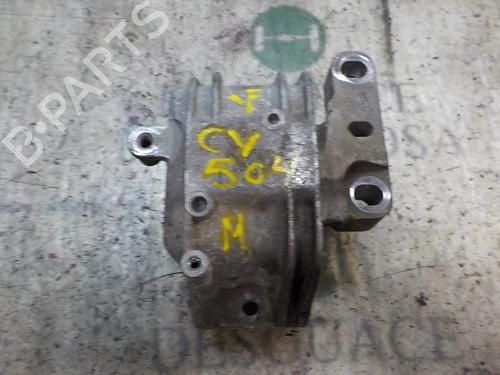 Used Engine mount Engine mount VW GOLF V (1K1) [2003-2010] 9081161 9081161