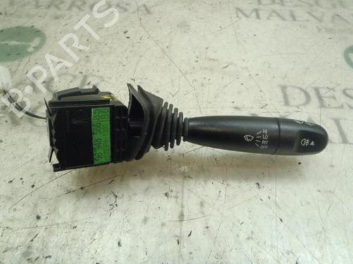Used Steering column stalk Steering column stalk CHEVROLET SPARK (M300) 1.0 (68 hp) 4015996 4015996
