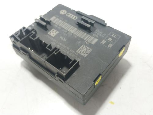Electronic module AUDI A6 C7 (4G2, 4GC) 2.0 TDI | BP32492864M83 - Image 2