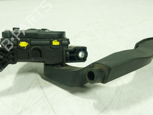 Pedal SEAT EXEO ST (3R5) | BP36014083I4 - Image 2