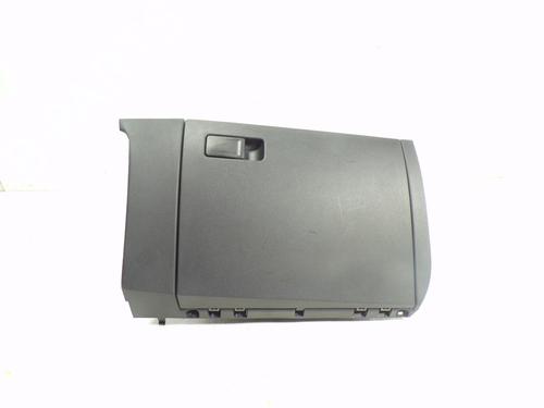 Used Glove box Glove box VW POLO VI (AW1, BZ1, AE1) 1.0 TSI (95 hp) 9192399 9192399