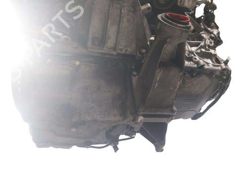 Engine BMW X6 (E71, E72) xDrive 30 d | BP40098623M1 - Image 2
