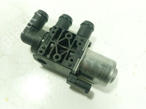 Used Electronic sensor Electronic sensor BMW X3 (G01, F97, G08) xDrive 30 e Plug-in-Hybrid (292 hp) 33120423 33120423