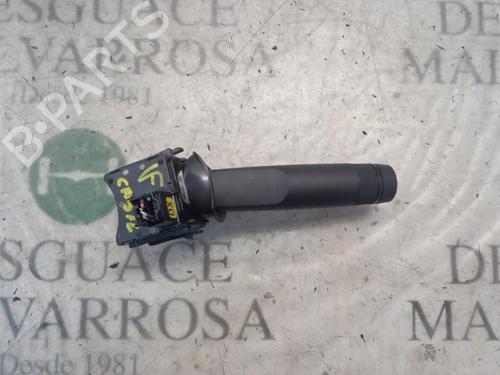 Steering column stalk OPEL INSIGNIA A Sports Tourer (G09)  | BP3807904I23 