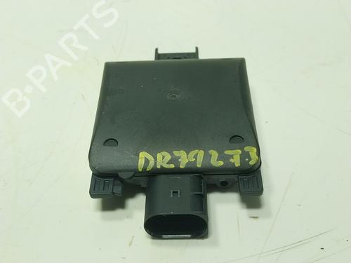 Used Electronic module Electronic module SEAT LEON Sportstourer (KL8, KLD) [2020-2026] 29576041 29576041