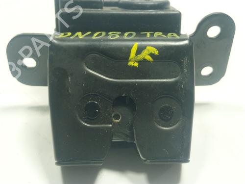 Tailgate lock HYUNDAI KONA (OS, OSE, OSI) 1.6 GDi Hybrid | BP17785771C101 