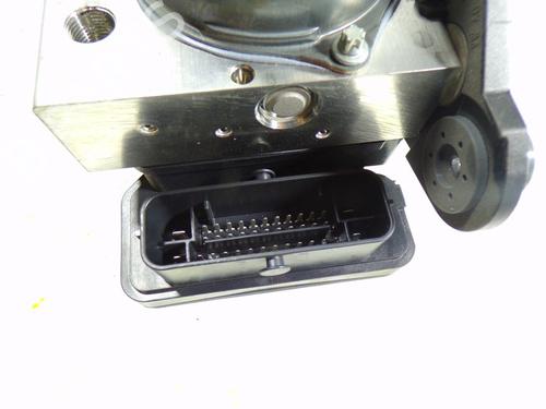 ABS pump AUDI A1 Sportback (GBA)  | BP7876215M43 