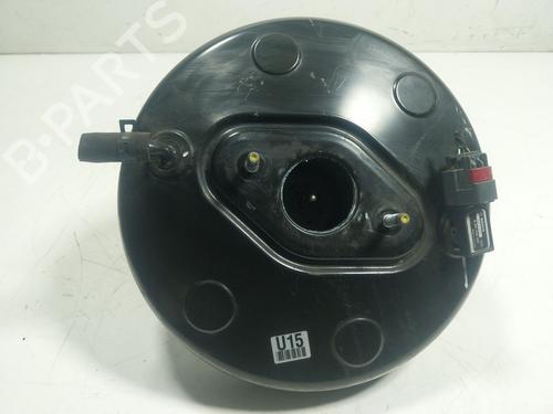 Used Servo brake Servo brake KIA SORENTO III (UM) 2.2 CRDi 4WD (200 hp) 19058728 19058728