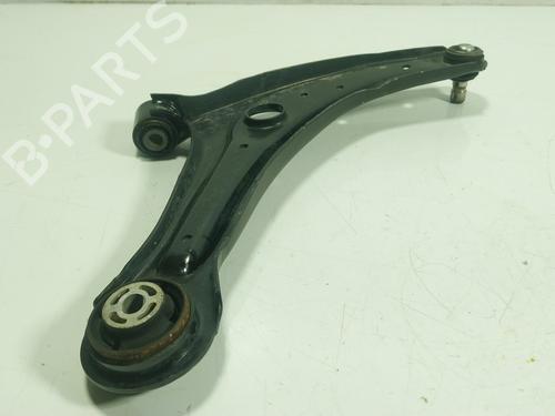Left front suspension arm FORD FIESTA VII (HJ, HF) | BP25031405M12