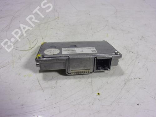 Electronic module ALFA ROMEO STELVIO (949_) 2.0 Q4 (949.AXA2A) | BP10521334M83
