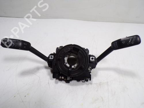 Used Steering column stalk Steering column stalk SKODA OCTAVIA III Combi (5E5, 5E6) 1.6 TDI (110 hp) 11033777 11033777