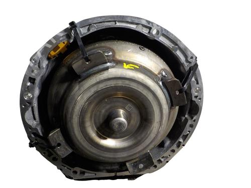 Gearbox MERCEDES-BENZ E-CLASS Coupe (C207) | BP9122525M3