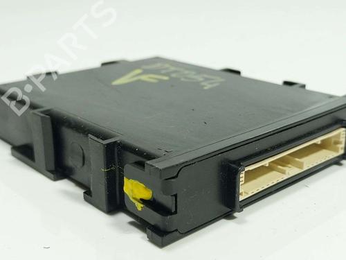 Electronic module TOYOTA YARIS CROSS (MXP_) 1.5 Hybrid (MXPJ11) | BP39167005M83 - Image 3
