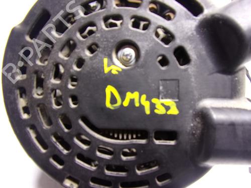 Alternator HYUNDAI i40 I (VF)  | BP15583730M7 