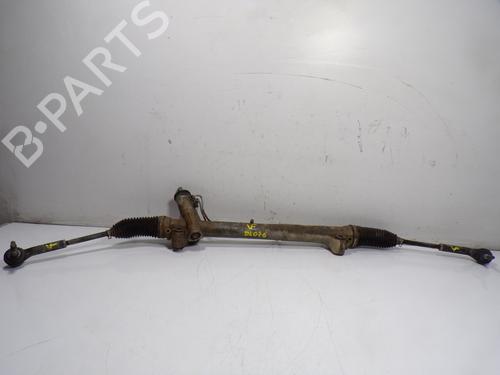 Used Steering rack JEEP COMMANDER (XK, XH) [2005-2010]  13660089