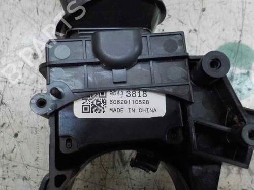 Steering column stalk OPEL CORSA E (X15) 1.4 (08, 68) | BP4821064I23 