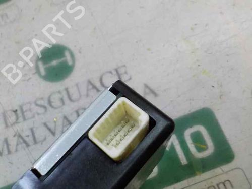 Elektronisk modul TOYOTA RAV 4 V (_A5_, _H5_)  | BP9095955M83 