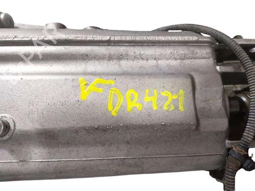 Gearbox BMW X3 (E83) 2.0 d | BP36561045M3 - Image 6