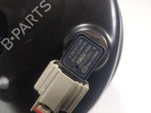Servo brake FORD TRANSIT V363 Platform/Chassis (FED, FFD)  | BP24738341M42 