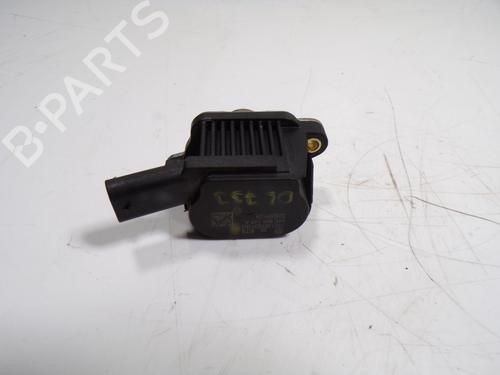 Used Electronic module Electronic module SEAT LEON (5F1) 1.5 TSI (130 hp) 15067391 15067391