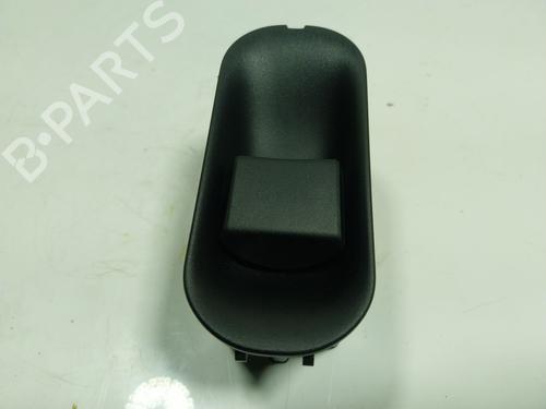 Used Electronic module Electronic module PORSCHE PANAMERA (971) 2.9 4 (97ABY1, 97BBY1, 97BBI1, 97BBM1, 97ABI1) (330 hp) 16665394 16665394