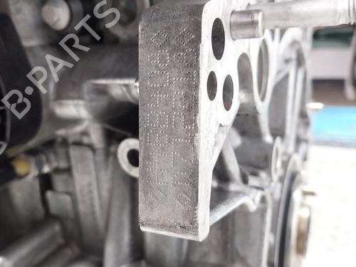 Engine RENAULT CAPTUR I (J5_, H5_) 0.9 TCe 90 | BP31762394M1  - Image 6