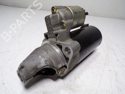 Starter PORSCHE PANAMERA (970) | BP12137981M8 - Image 2
