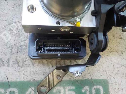 ABS pump AUDI A1 Sportback (GBA)  | BP5875991M43 