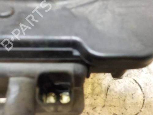 Support CITROËN C4 I (LC_) 1.6 HDi | BP14279359C155 