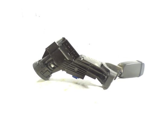 Used Electronic module FIAT TIPO Hatchback (356_, 357_) 1.3 D (356HXH1A) (95 hp) 14286855