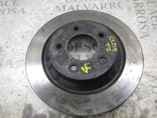 other-mazda-5-cr-20-cd-cr19-c26y26251-2005-2006-2007-2008-2009-2010-14274897 main image