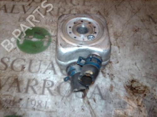 Used Oil radiator SEAT CORDOBA (6K1, 6K2) 1.9 D (68 hp) 14292730
