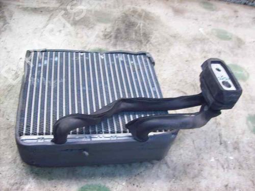 ac-radiator-honda-civic-vii-hatchback-eu-ep-ev-16-i-ep2-eu8-eu6-2000-2001-2002-2003-2004-2005-2006-3765319 main image