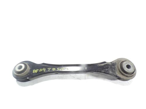 right-rear-suspension-arm-bmw-1-f20-33326792544-2011-2012-2013-2014-2015-2016-2017-2018-2019-6894355 main image