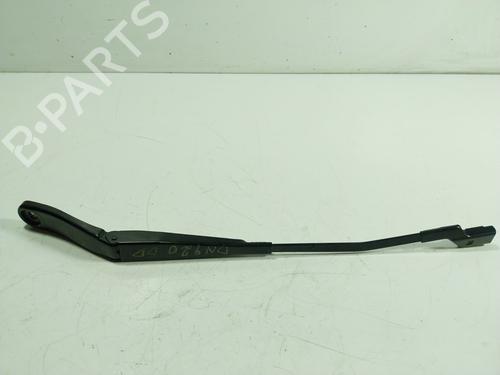 BP19691723C143 main image