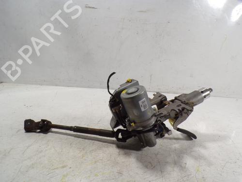 Used Steering column NISSAN NV250 Van (X61) [2019-2025]  8811631