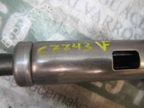 Steering column CITROËN C-ZERO  | BP3990242M21 