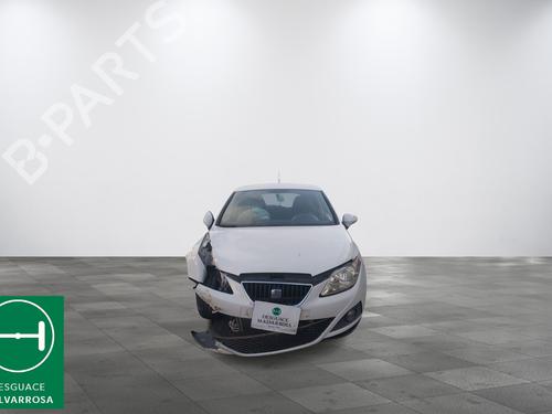 Engine mount SEAT IBIZA IV (6J5, 6P1) 1.4 | BP21380987M89 