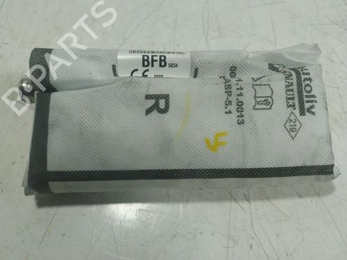 Elektronisk modul RENAULT MEGANE IV Hatchback (B9A/M/N_) [2015-2025]  18546025