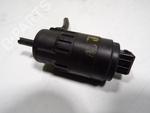 Washer pump FIAT FIORINO Box Body/MPV (225_)  | BP14287657E24 