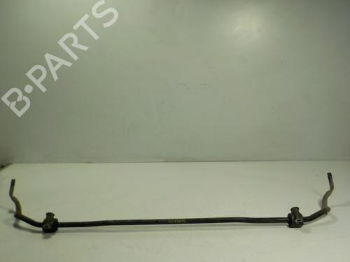 Used Anti roll bar Anti roll bar MERCEDES-BENZ E-CLASS (W212) E 200 CDI / BlueTEC (212.005, 212.006) (136 hp) 10994668 10994668