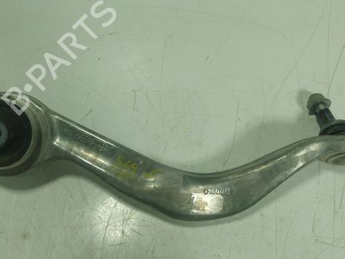 Used Left front suspension arm BMW 3 (G20, G80, G28) [2018-2025]  25745452