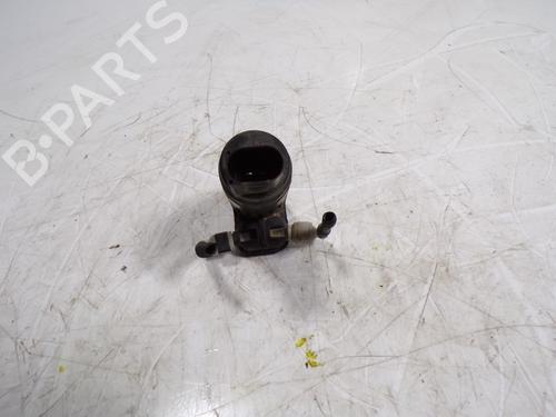 Washer pump VW POLO V (6R1, 6C1)  | BP14286993E24 