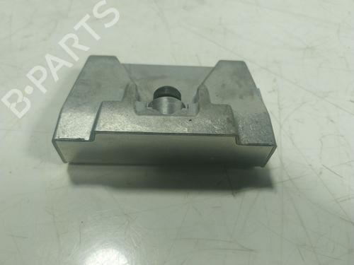Electronic module HYUNDAI IONIQ (AE) 1.6 GDI Hybrid | BP18071377M83 