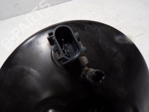 Servo brake FORD FIESTA VI (CB1, CCN)  | BP8518829M42 