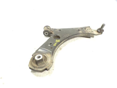 Højre fortil bærearm JEEP COMPASS (MP, M6, MV, M7) [2016-2025]  7330851